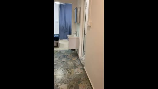 Eng Aun Mansion, 322 - 322C Thomson Road, Studio, 333 sqft, Apartment For Rent, by Tiong Poh Shien, 25607713 - PropertyGuru.com.sg