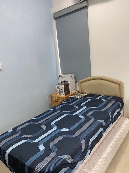 Eng Aun Mansion, 322 - 322C Thomson Road, Studio, 333 sqft, Apartment For Rent, by Tiong Poh Shien, 25607713 - PropertyGuru.com.sg
