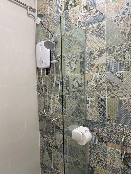 Eng Aun Mansion, 322 - 322C Thomson Road, Studio, 333 sqft, Apartment For Rent, by Tiong Poh Shien, 25607713 - PropertyGuru.com.sg