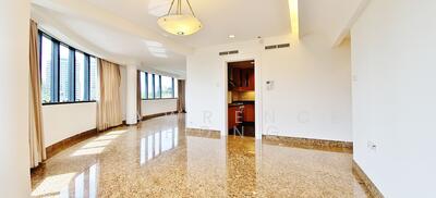 For Rent - Grange 70