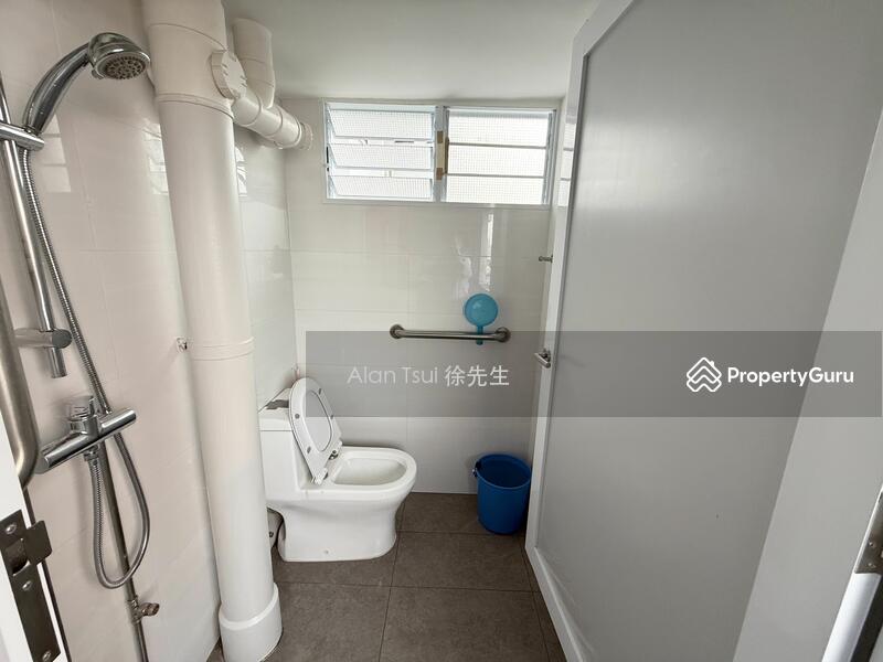 For Rent - 11 Haig Road