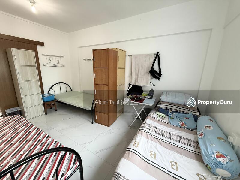 For Rent - 11 Haig Road
