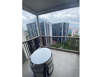 For Rent - Lakeville
