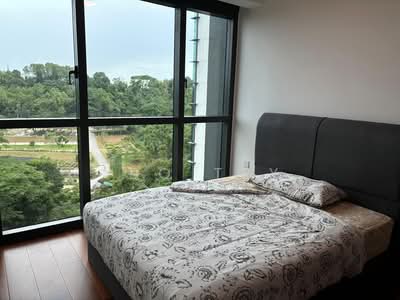 For Rent - Normanton Park