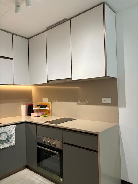 Normanton Park, 49 Normanton Park, 2 Bedrooms, 667 sqft, Condominium For Rent, by BQ Tey, 25607750 - PropertyGuru.com.sg