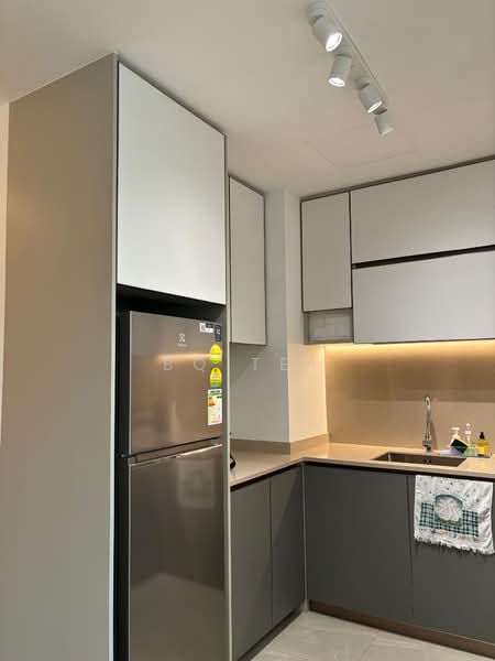 Normanton Park, 49 Normanton Park, 2 Bedrooms, 667 sqft, Condominium For Rent, by BQ Tey, 25607750 - PropertyGuru.com.sg