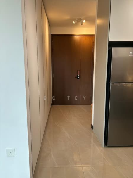 Normanton Park, 49 Normanton Park, 2 Bedrooms, 667 sqft, Condominium For Rent, by BQ Tey, 25607750 - PropertyGuru.com.sg