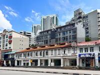 For Sale - Balestier road