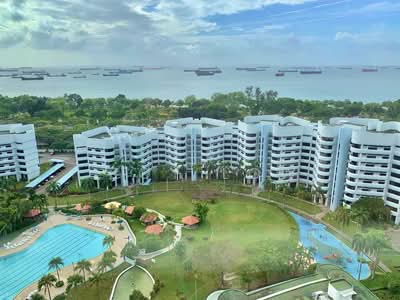 For Sale - Mandarin Gardens