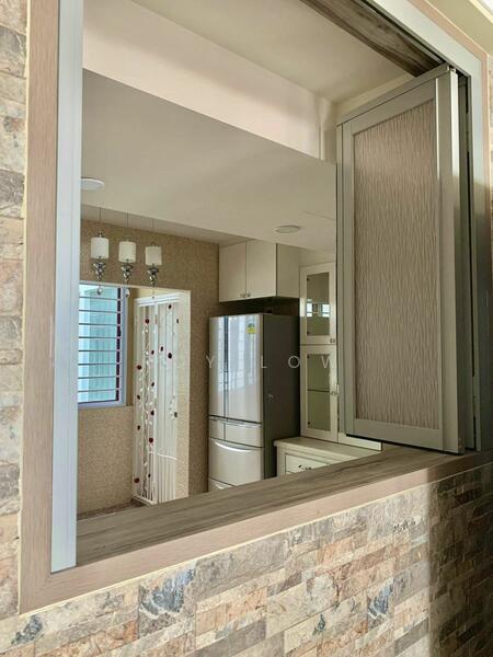 Mandarin Gardens, 5 Siglap Road, 3 Bedrooms, 1,528 sqft, Condominium For Sale, by Roy Low, 25607774 - PropertyGuru.com.sg