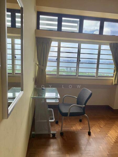 Mandarin Gardens, 5 Siglap Road, 3 Bedrooms, 1,528 sqft, Condominium For Sale, by Roy Low, 25607774 - PropertyGuru.com.sg