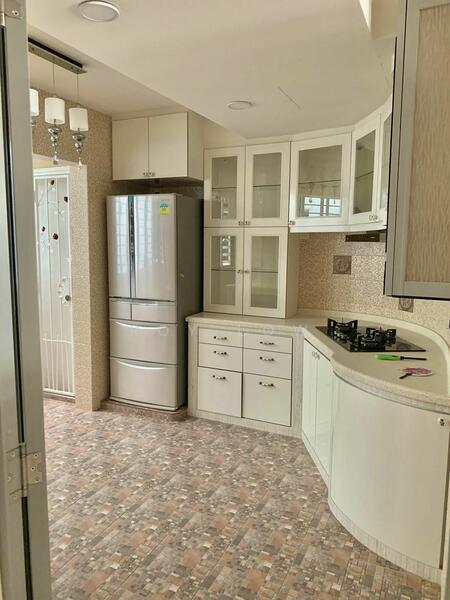 Mandarin Gardens, 5 Siglap Road, 3 Bedrooms, 1,528 sqft, Condominium For Sale, by Roy Low, 25607774 - PropertyGuru.com.sg