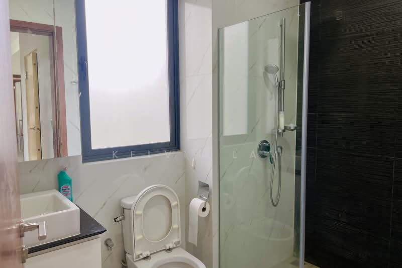 Urban Vista, 18 Tanah Merah Kechil Link, 2 Bedrooms, 624 sqft, Condominium For Rent, by Kelvin Lam, 25607782 - PropertyGuru.com.sg