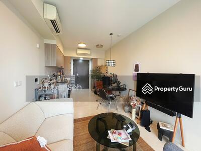 For Sale - Botanique at Bartley