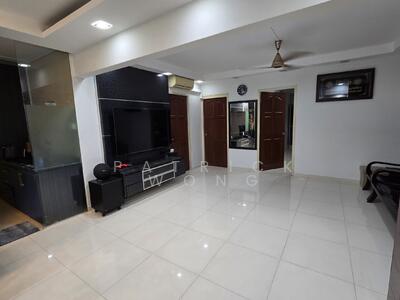 For Sale - 111 Lorong 3 Geylang