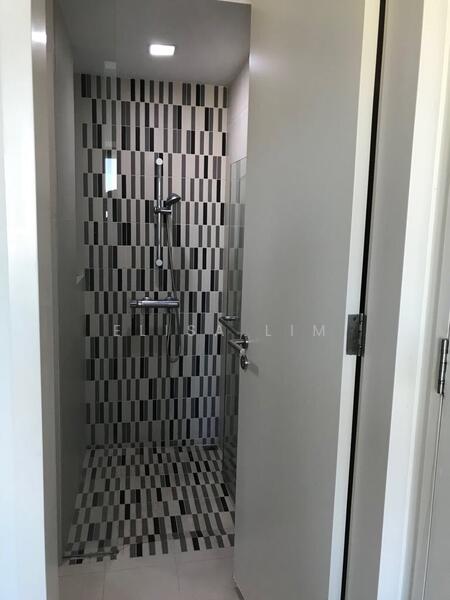 For Rent - Southbank