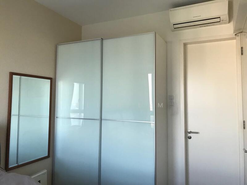 For Rent - Southbank
