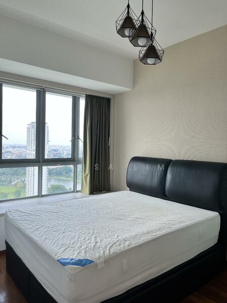 For Rent - Southbank