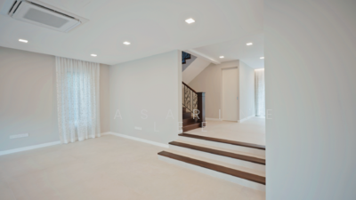 For Sale - ⭐⭐LANDED7772@ NEWLY A & A DETACHED NEAR TAO NAN AND WITHIN MINUTES TO MARINE TERRACE MRT!