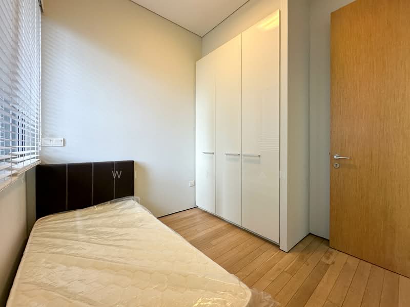 The Laurels @ Cairnhill Road, 38 Cairnhill Road, 2 Bedrooms, 883 sqft, Condominium For Rent, by Wilson Tan, 25607939 - PropertyGuru.com.sg