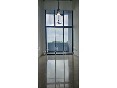 For Sale - Mayfair Modern