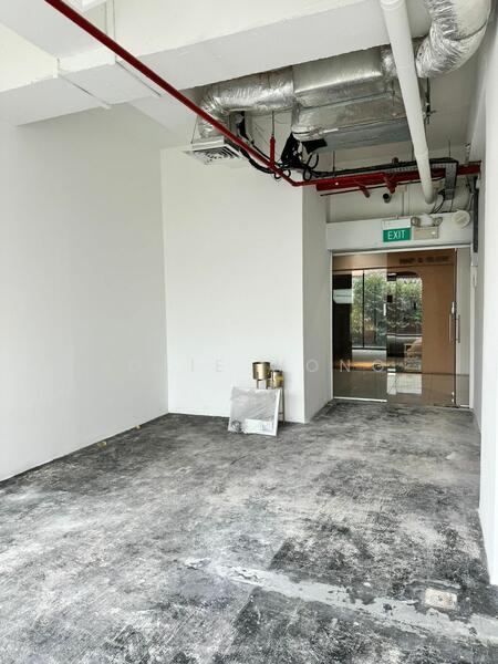 Bugis Cube, 470 North Bridge Road, 291 sqft, Mall Shop For Sale, by Jolie Wong, 25607997 - CommercialGuru.com.sg