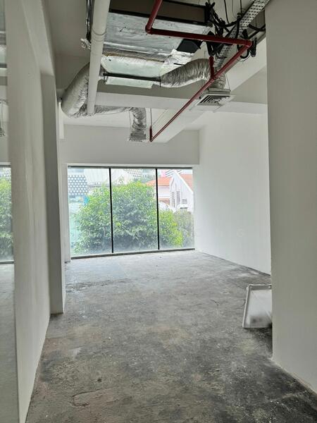 Bugis Cube, 470 North Bridge Road, 291 sqft, Mall Shop For Sale, by Jolie Wong, 25607997 - CommercialGuru.com.sg