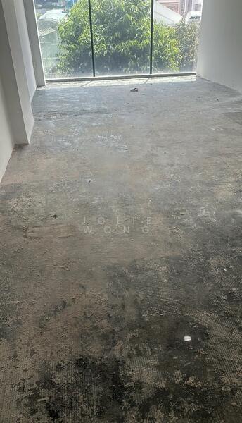 Bugis Cube, 470 North Bridge Road, 291 sqft, Mall Shop For Sale, by Jolie Wong, 25607997 - CommercialGuru.com.sg