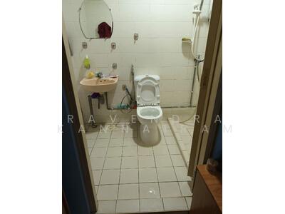 For Rent - 370 Hougang Street 31