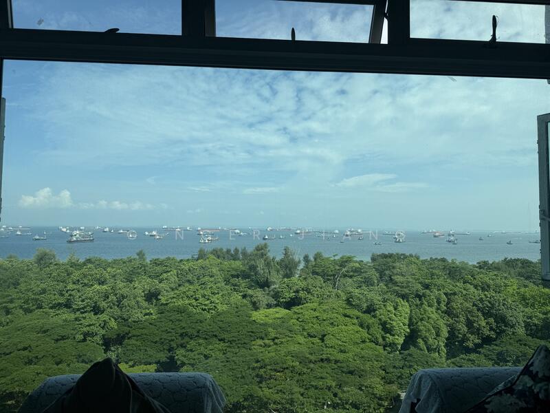 View