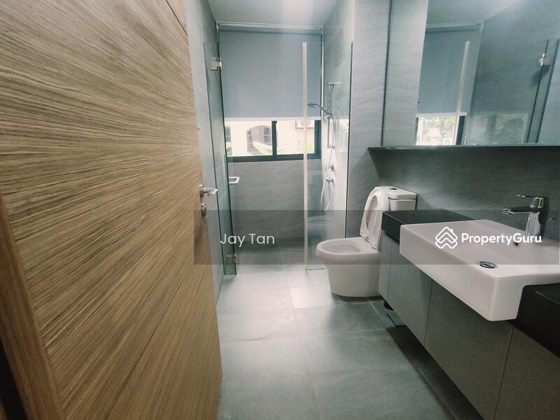 For Sale - Parkwood Residences