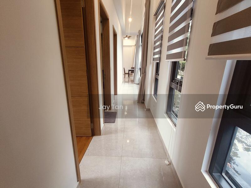 For Sale - Parkwood Residences