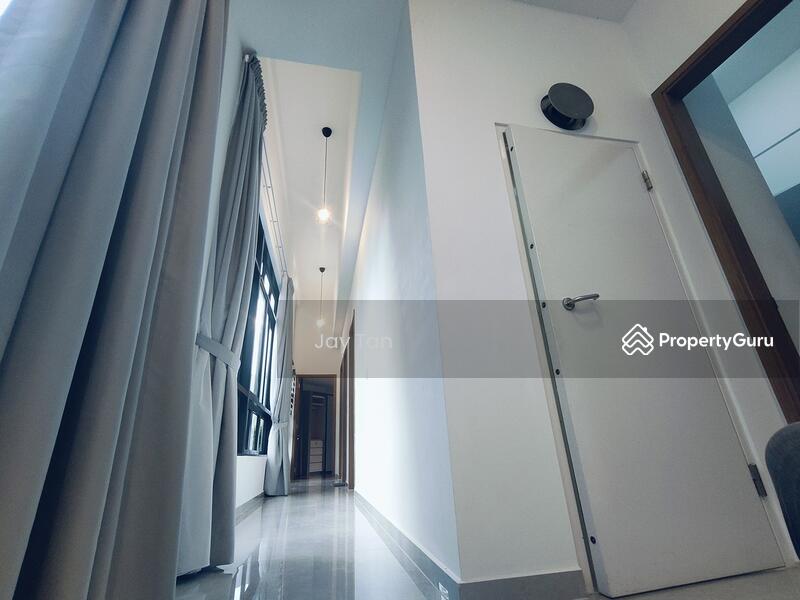 For Sale - Parkwood Residences