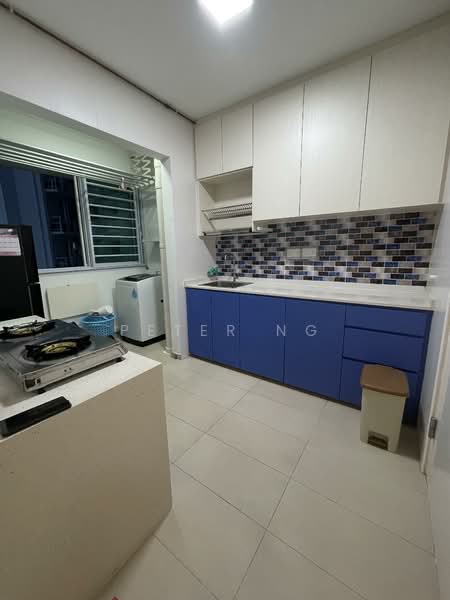 40A Margaret Drive, 40A Margaret Drive, Room Rental, 678 sqft, HDB Flat For Rent, by Peter Ng, 25608053 - PropertyGuru.com.sg