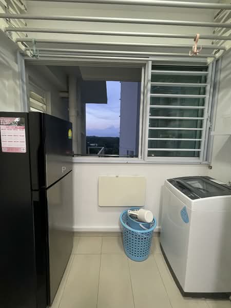 40A Margaret Drive, 40A Margaret Drive, Room Rental, 678 sqft, HDB Flat For Rent, by Peter Ng, 25608053 - PropertyGuru.com.sg