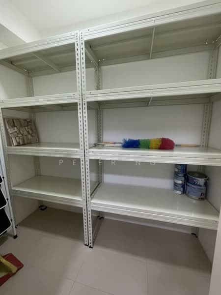 40A Margaret Drive, 40A Margaret Drive, Room Rental, 678 sqft, HDB Flat For Rent, by Peter Ng, 25608053 - PropertyGuru.com.sg