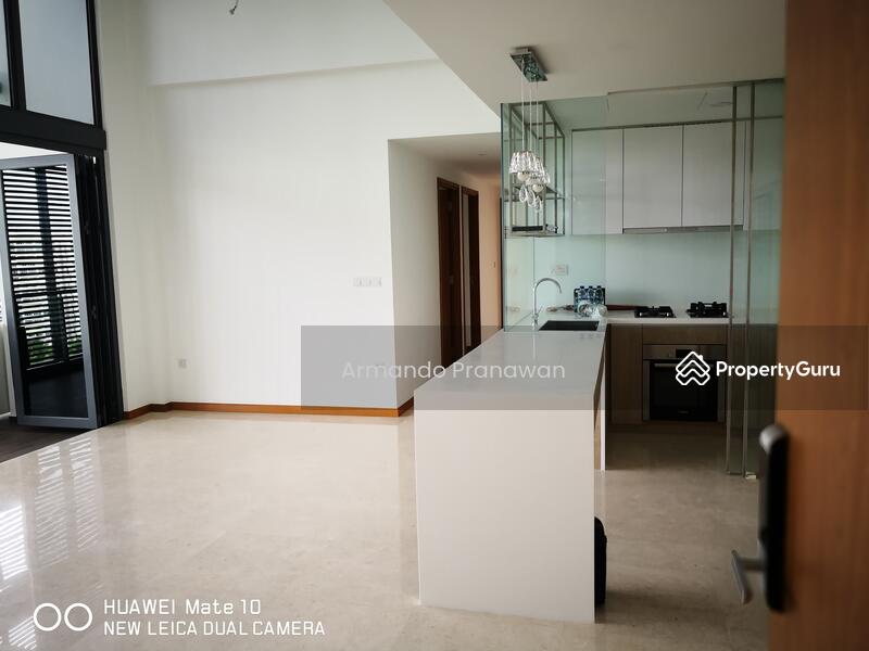For Sale - Watertown