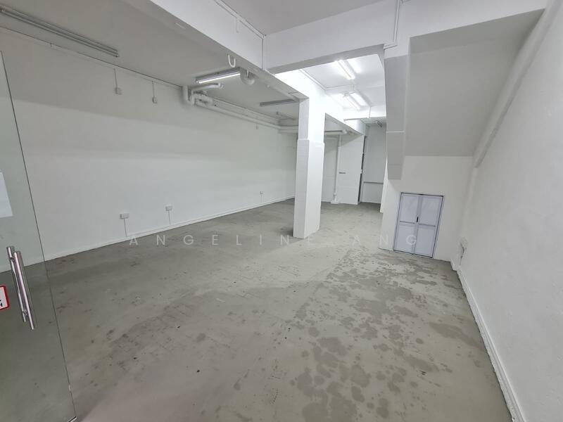 247 HOUGANG AVENUE 3