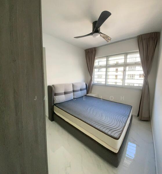 For Rent - 691D Woodlands Drive 73