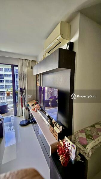 For Sale - 8 @ Woodleigh