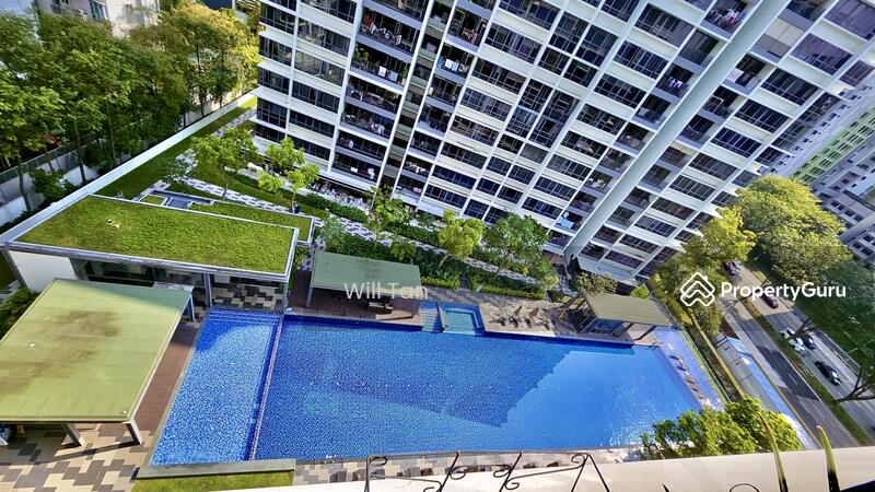 For Sale - 8 @ Woodleigh