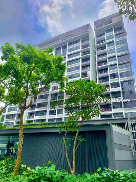 For Sale - 8 @ Woodleigh