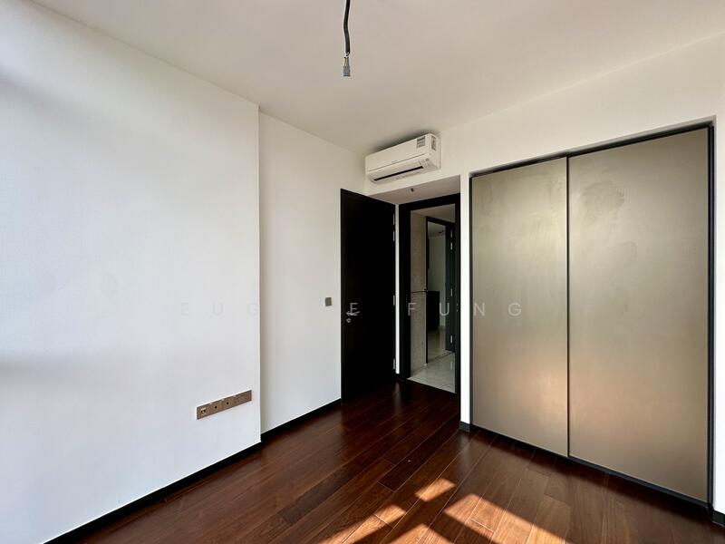 Pullman Residences, 18 Dunearn Road, 1 Bedroom, 463 sqft, Condominium For Rent, by Eugene Fung, 25608349 - PropertyGuru.com.sg