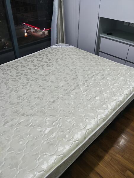 Millage, 55 Changi Road, 2 Bedrooms, 506 sqft, Condominium For Rent, by Joanne Tan Siew May, 25608352 - PropertyGuru.com.sg