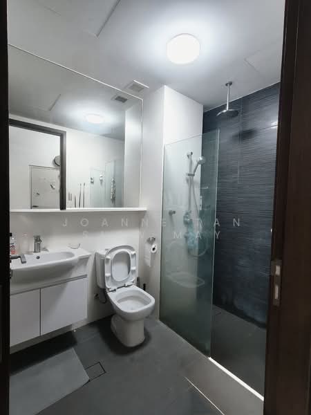 Millage, 55 Changi Road, 2 Bedrooms, 506 sqft, Condominium For Rent, by Joanne Tan Siew May, 25608352 - PropertyGuru.com.sg