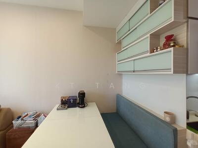 For Sale - Hills TwoOne