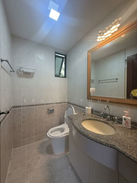 Eastpoint Green, 5 Simei Street 3, 2 Bedrooms, 969 sqft, Condominium For Sale, by Ernest Phua, 25608381 - PropertyGuru.com.sg