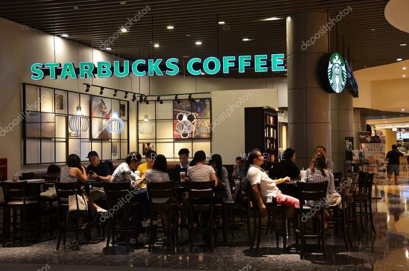 ⭐️Raffles Place⭐️ High Footfall F&B, Raffles Place, 2,285 sqft, Food & Beverage For Rent, by Darren Wee, 25608382 - Others - CommercialGuru.com.sg
