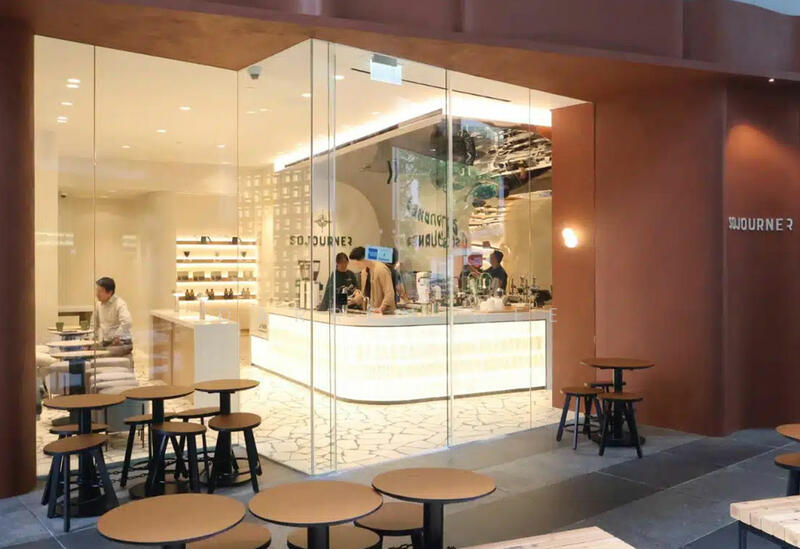 ⭐️Raffles Place⭐️ High Footfall F&B, Raffles Place, 2,285 sqft, Food & Beverage For Rent, by Darren Wee, 25608382 - Others - CommercialGuru.com.sg