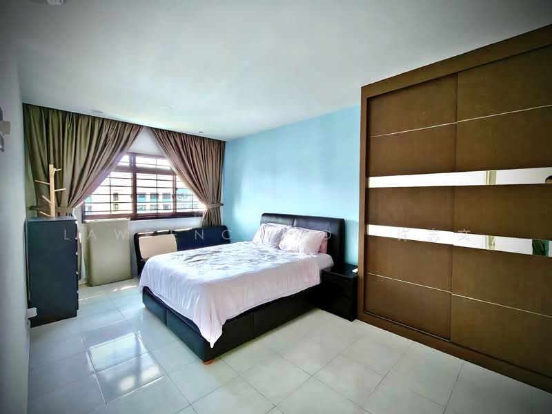 683A Jurong West Central 1, 683A Jurong West Central 1, 3 Bedrooms, 1,400 sqft, HDB Flat For Rent, by Lawrence Lawrence, 25608389 - PropertyGuru.com.sg